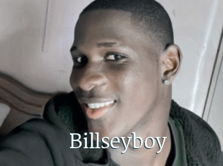 Billseyboy