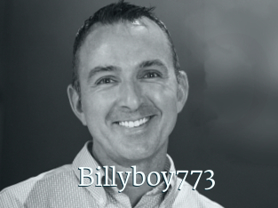 Billyboy773