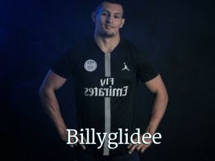 Billyglidee