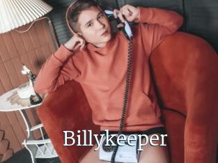 Billykeeper