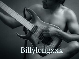Billylongxxx