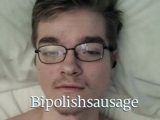 Bipolishsausage