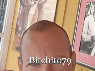 Bitchito79