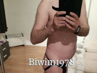 Biwim1978