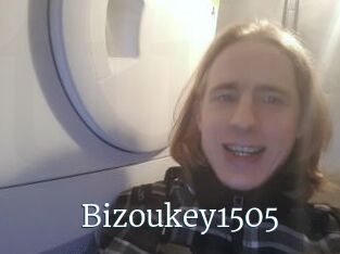 Bizoukey1505