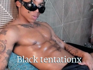 Black_tentationx