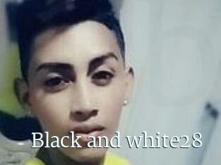 Black_and_white28