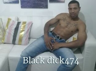 Black_dick474