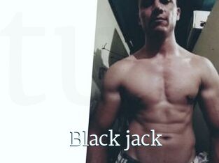 Black_jack