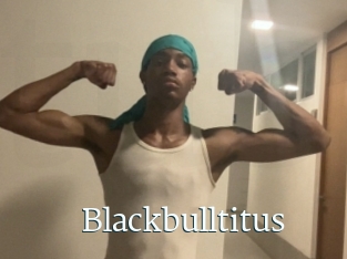 Blackbulltitus