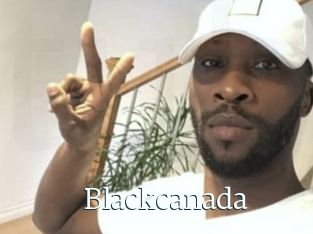 Blackcanada