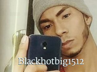 Blackhotbig1512