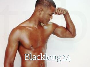 Blacklong24