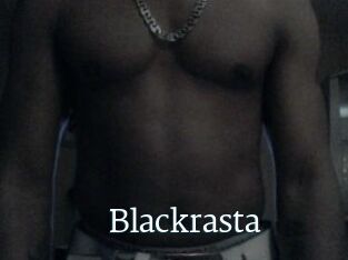 Blackrasta