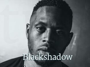 Blackshadow