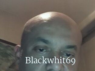 Blackwhit69