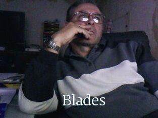 Blades