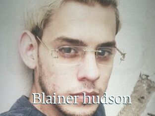 Blainer_hudson