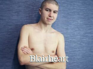 Blairheart