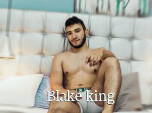 Blake_king