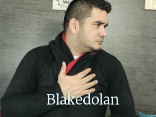 Blakedolan