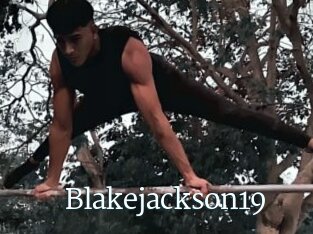 Blakejackson19