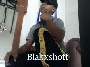 Blakxshott