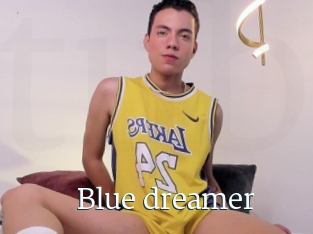 Blue_dreamer