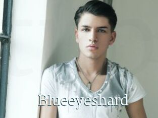 Blueeyeshard