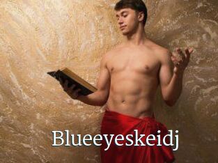 Blueeyeskeidj