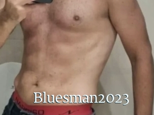bluesman2023 Tube gay gratuit