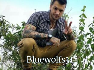 Bluewolfs31