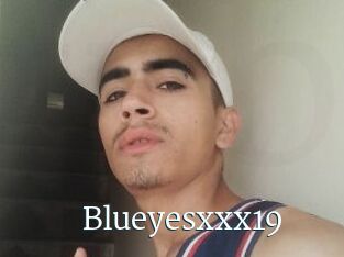 Blueyesxxx19