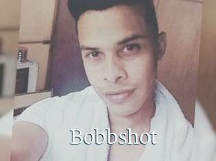Bobbshot