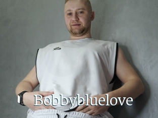 Bobbybluelove