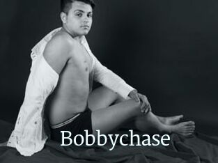 Bobbychase