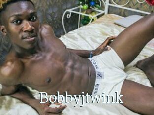 Bobbyjtwink