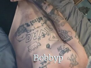Bobbyp