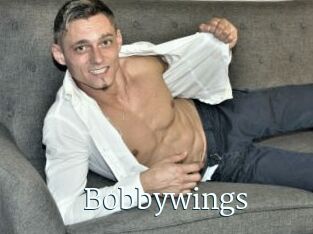 Bobbywings