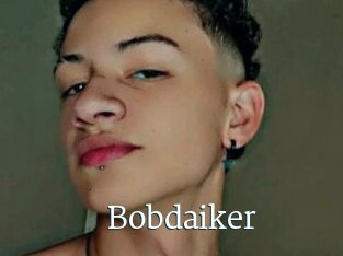 Bobdaiker