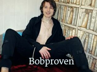 Bobproven