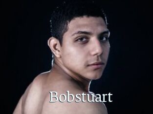 Bobstuart