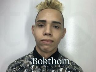Bobthom