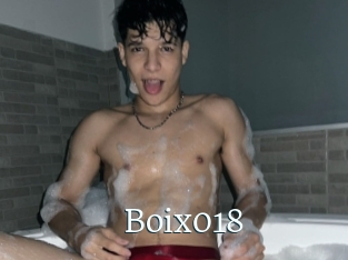 Boix018