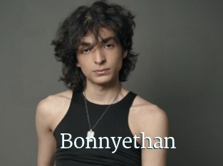 Bonnyethan