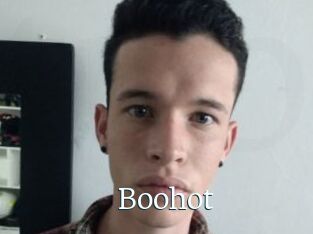 Boohot