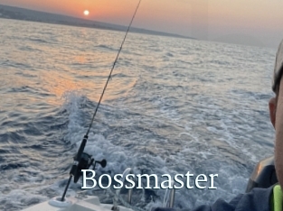 Bossmaster