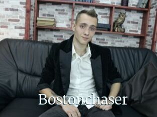 Bostonchaser