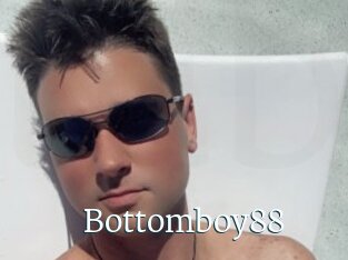 Bottomboy88