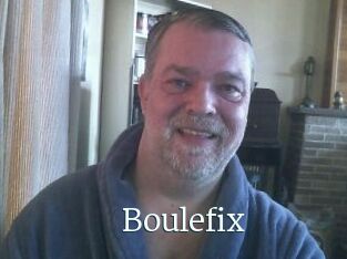 Boulefix
